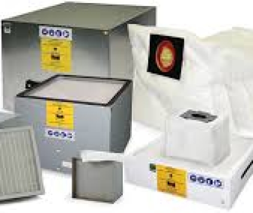 Suitable scenarios and introduction of different primary filters